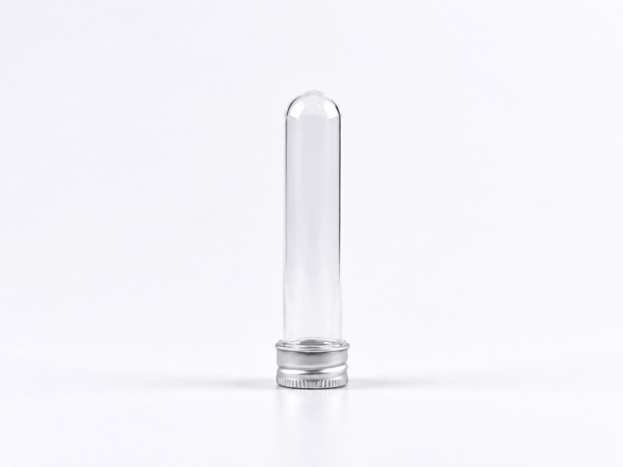 PET-roehrchen-40ml-basteln